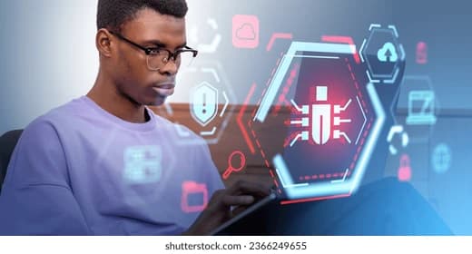 New Cybersecurity Training Program Launched