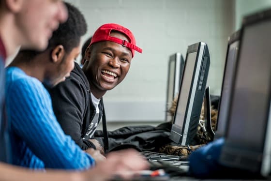 IT Consultancy Services Expand to Support Growing Businesses