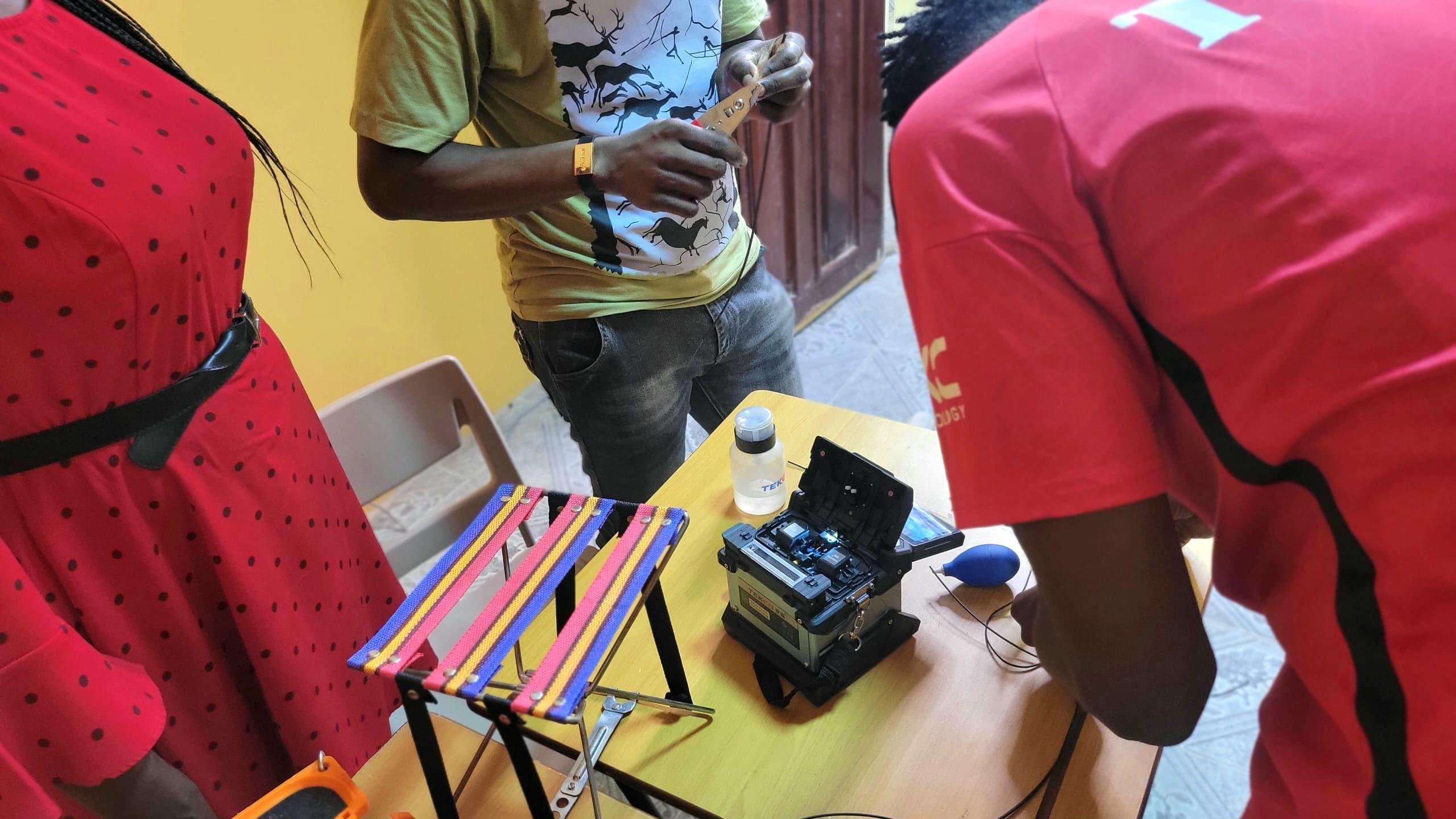 IT Consultancy Services Expand to Support Growing Businesses