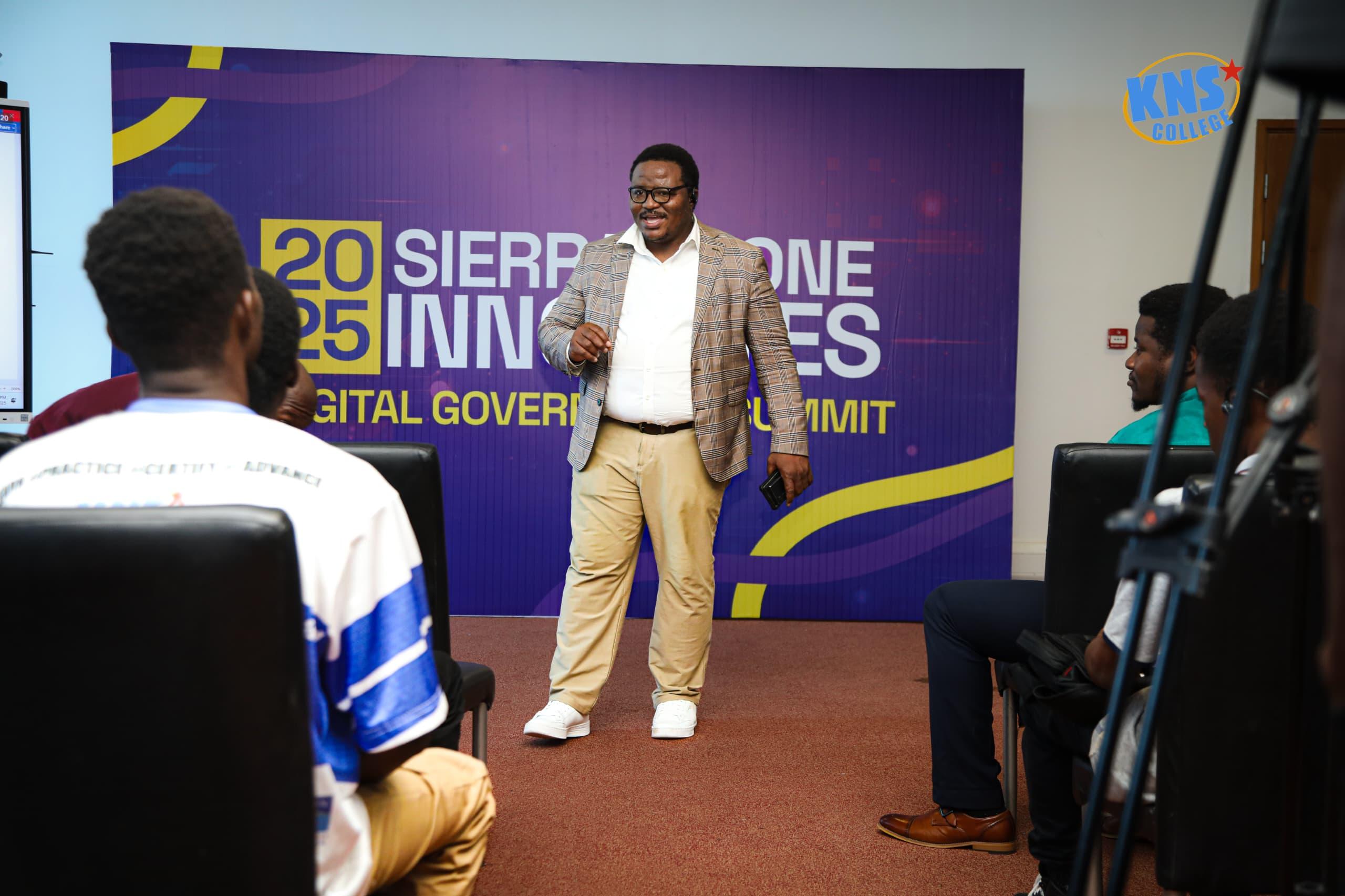 Networking Event